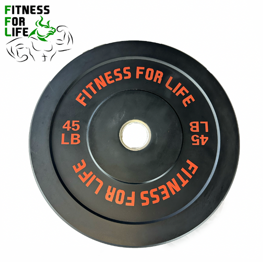 <transcy>Plaques de pare-chocs noires</transcy>