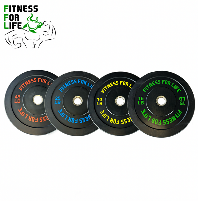<transcy>Plaques de pare-chocs noires</transcy>