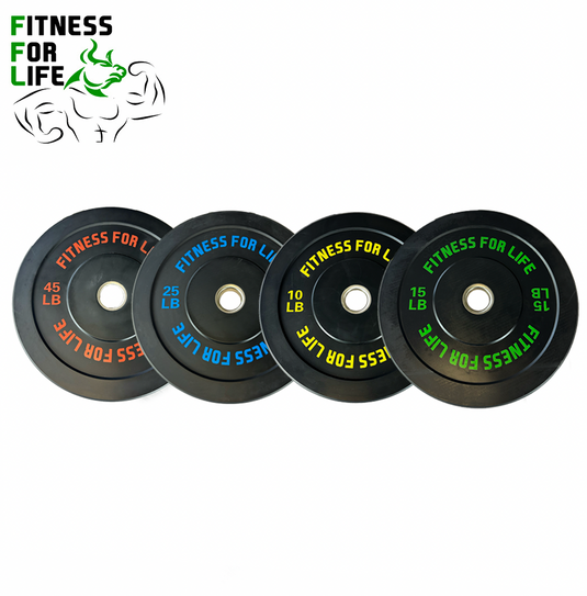 <transcy>Plaques de pare-chocs noires</transcy>