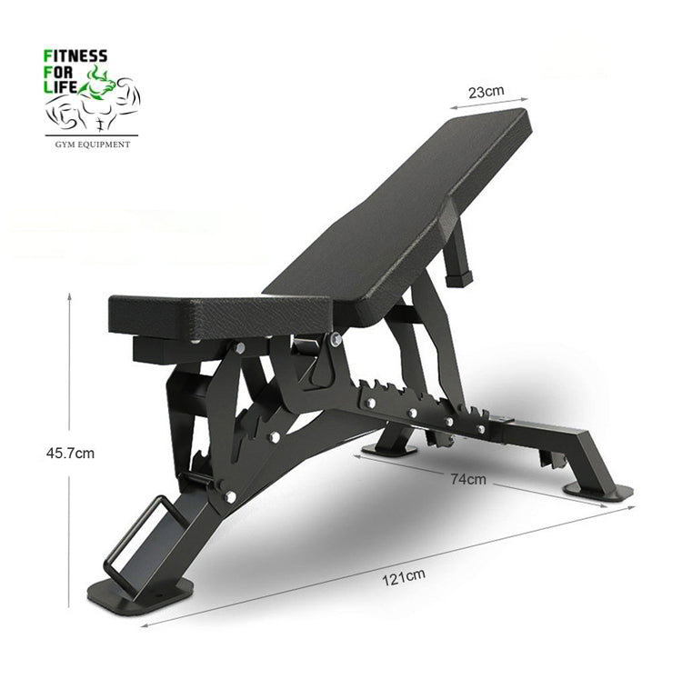 Load image into Gallery viewer, Power Rack + Pulley Bundle (Metal plates)
