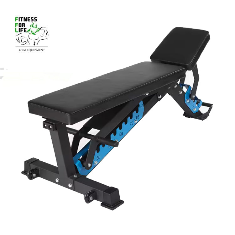 Load image into Gallery viewer, Power Rack Lat Pulldown Promo Bundle
